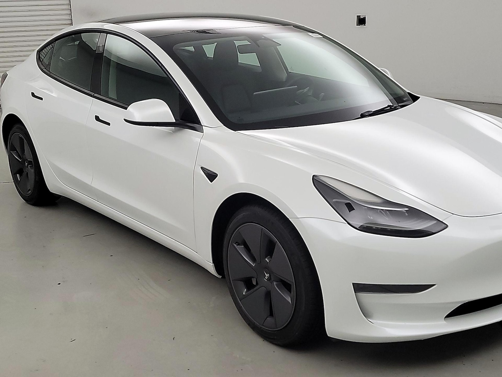 tesla model 3 2023 5YJ3E1EA7PF475243 image tesla model 3 2023 5YJ3E1EA7PF475243 image